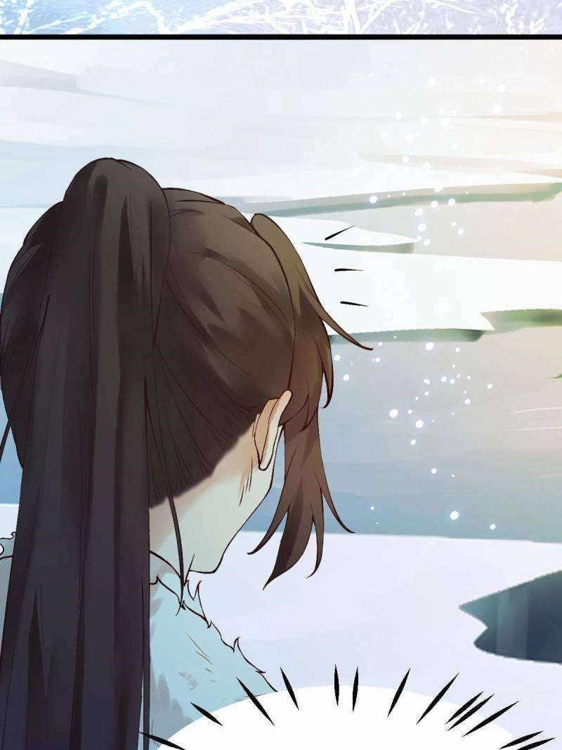 The Ghostly Doctor Chapter 476 - Page 13