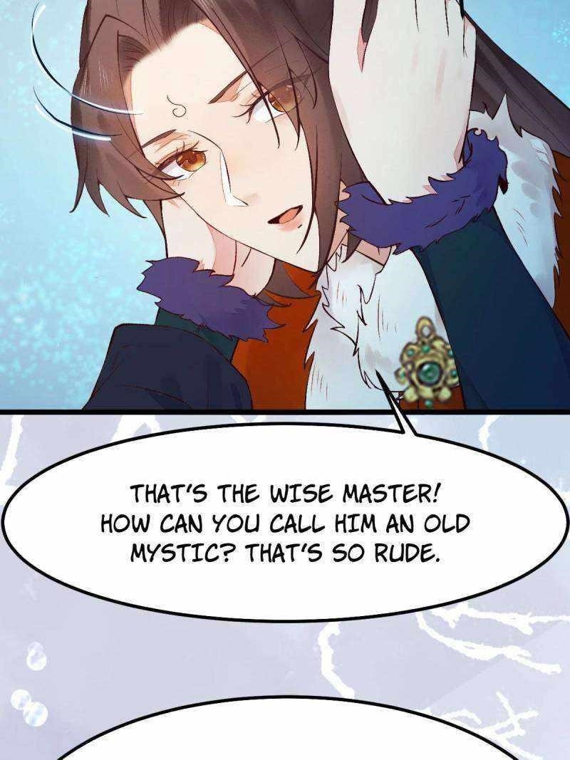 The Ghostly Doctor Chapter 476 - Page 15