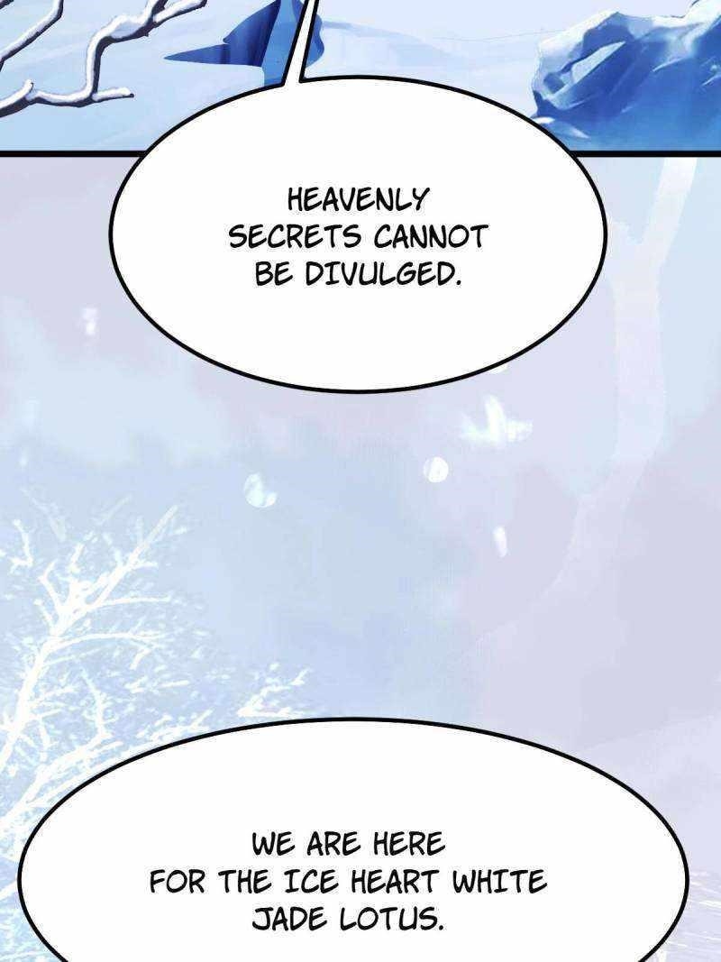 The Ghostly Doctor Chapter 476 - Page 2