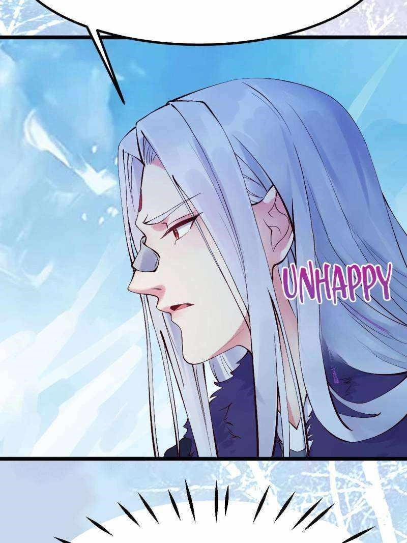 The Ghostly Doctor Chapter 476 - Page 3