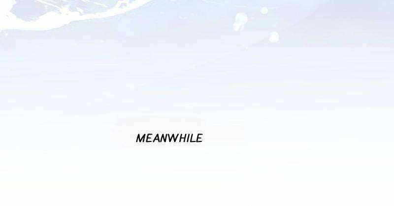 The Ghostly Doctor Chapter 476 - Page 34