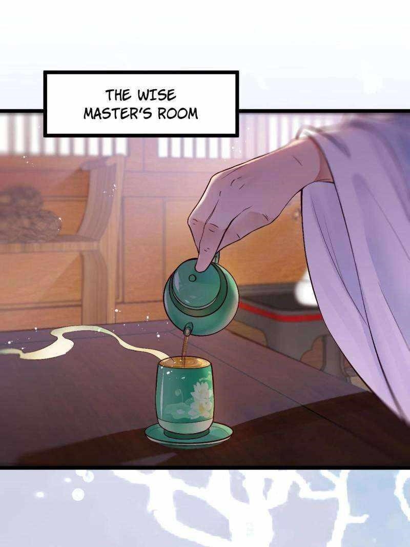 The Ghostly Doctor Chapter 476 - Page 35