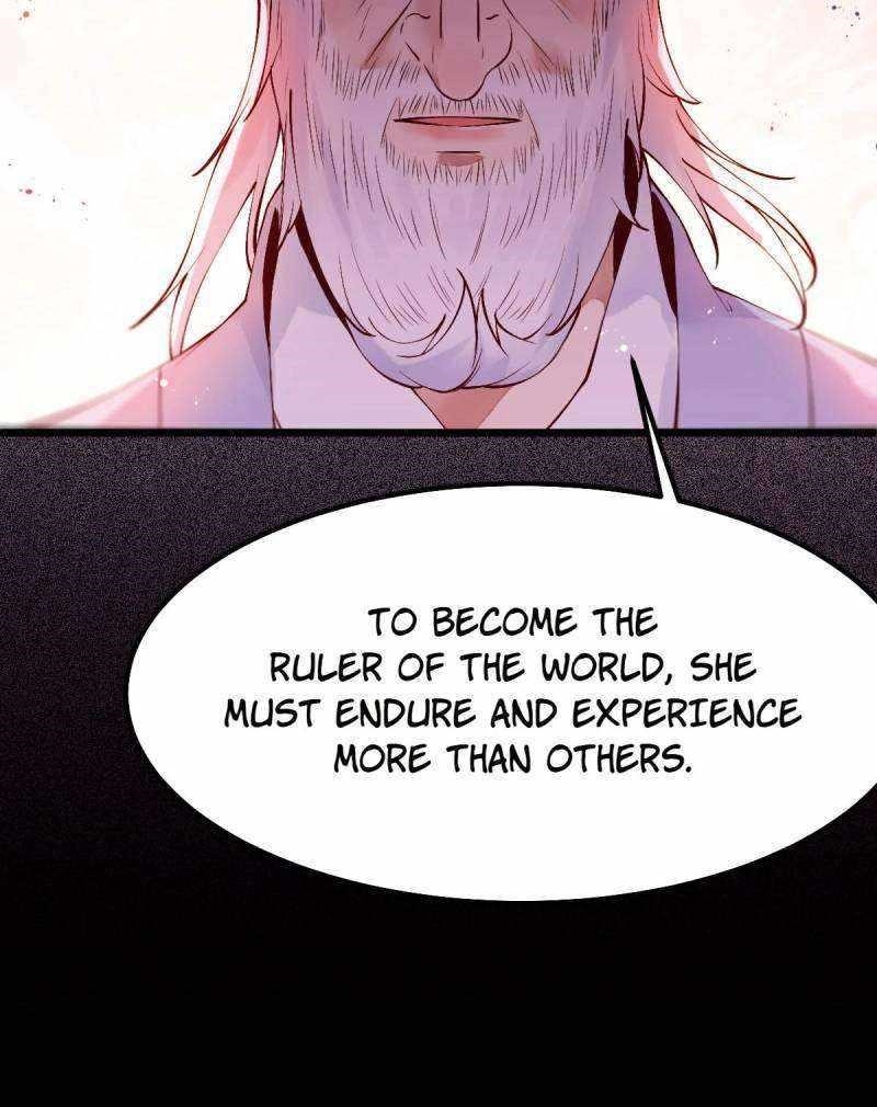 The Ghostly Doctor Chapter 476 - Page 40