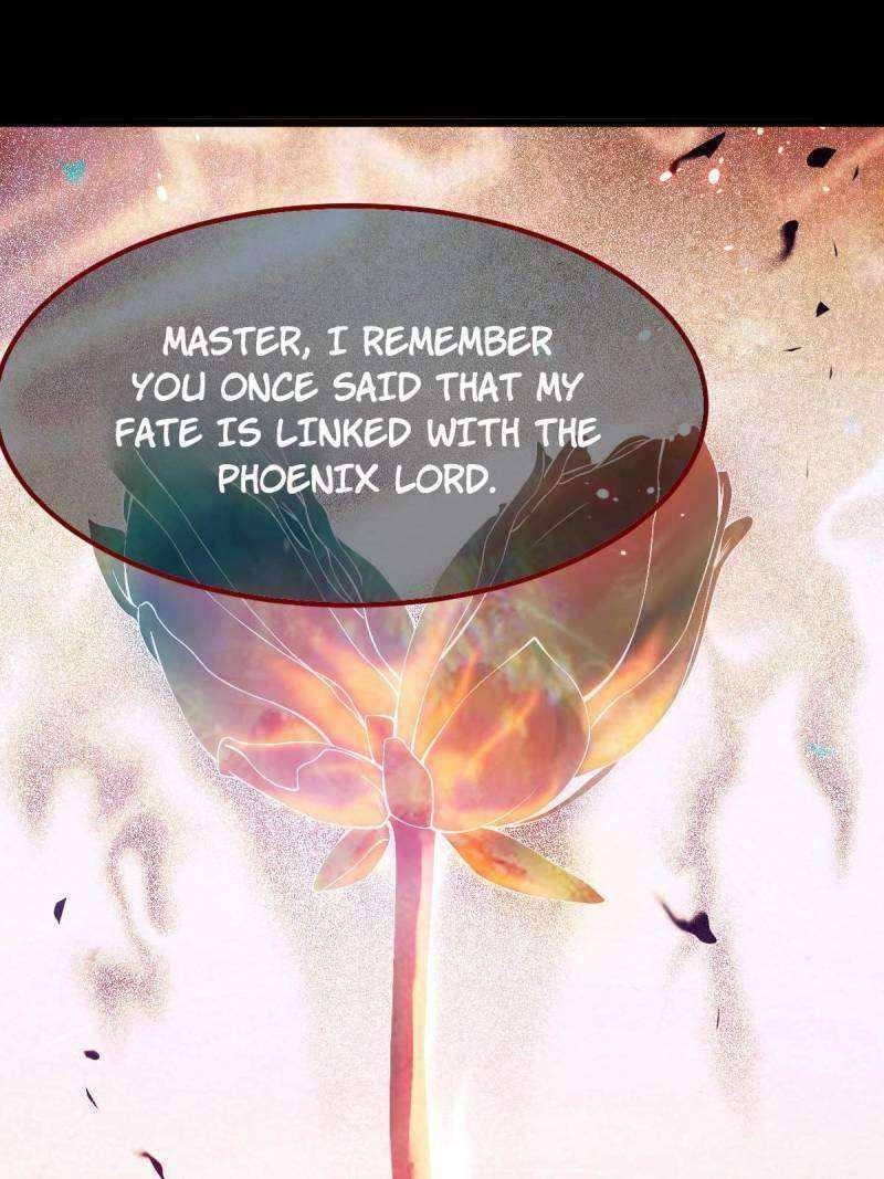 The Ghostly Doctor Chapter 476 - Page 41