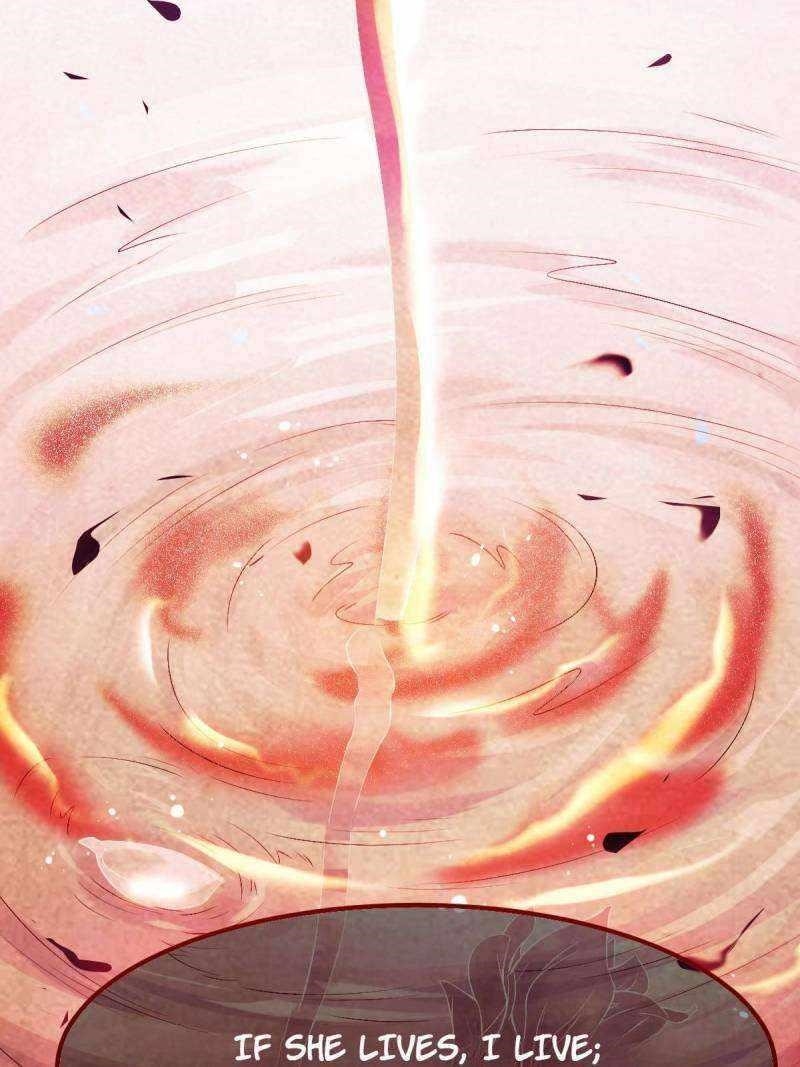 The Ghostly Doctor Chapter 476 - Page 42