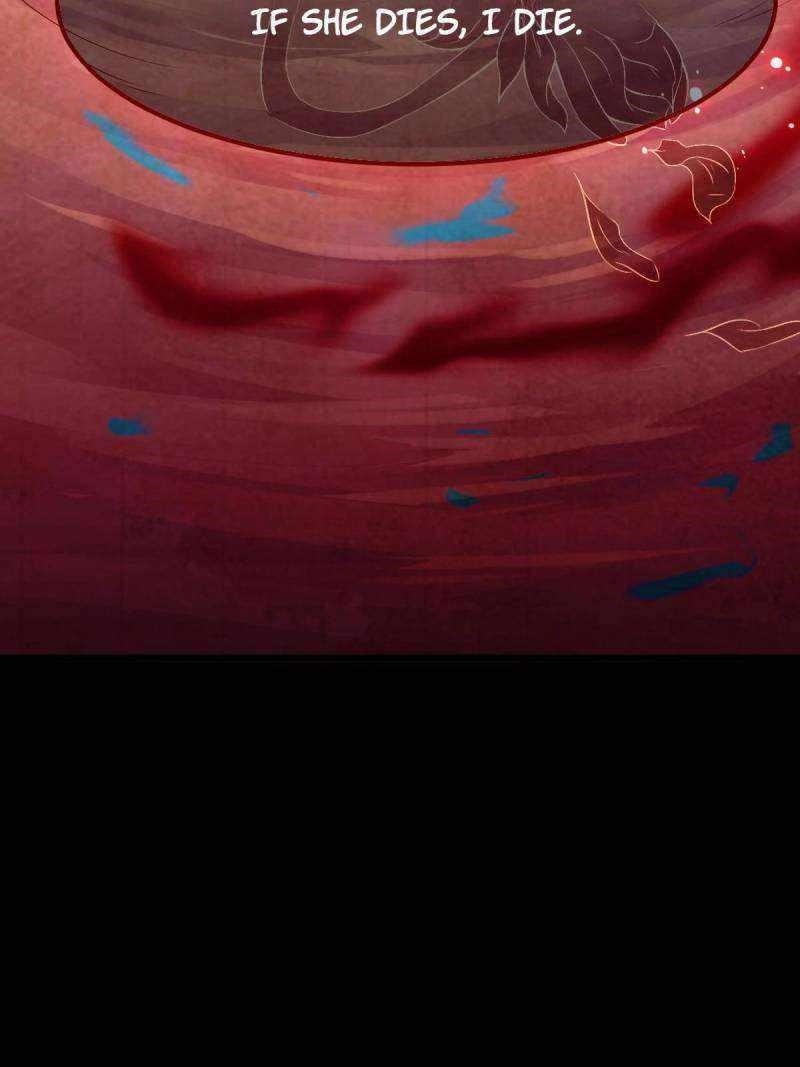 The Ghostly Doctor Chapter 476 - Page 43