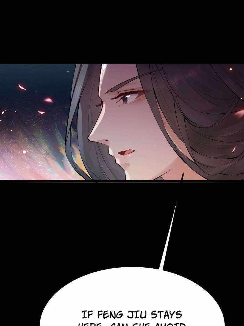 The Ghostly Doctor Chapter 476 - Page 44