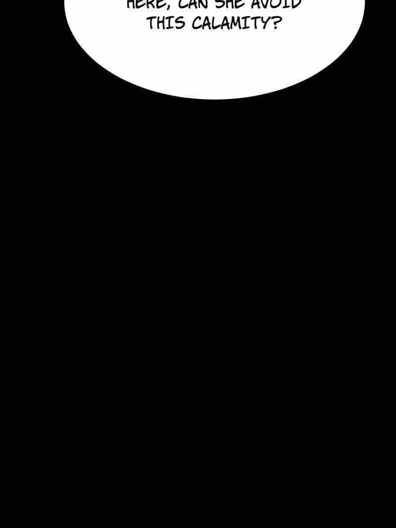 The Ghostly Doctor Chapter 476 - Page 45