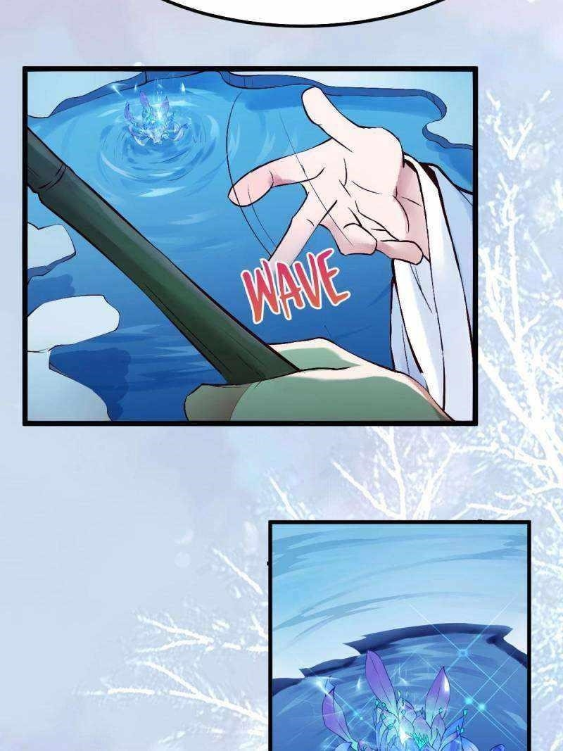 The Ghostly Doctor Chapter 476 - Page 6