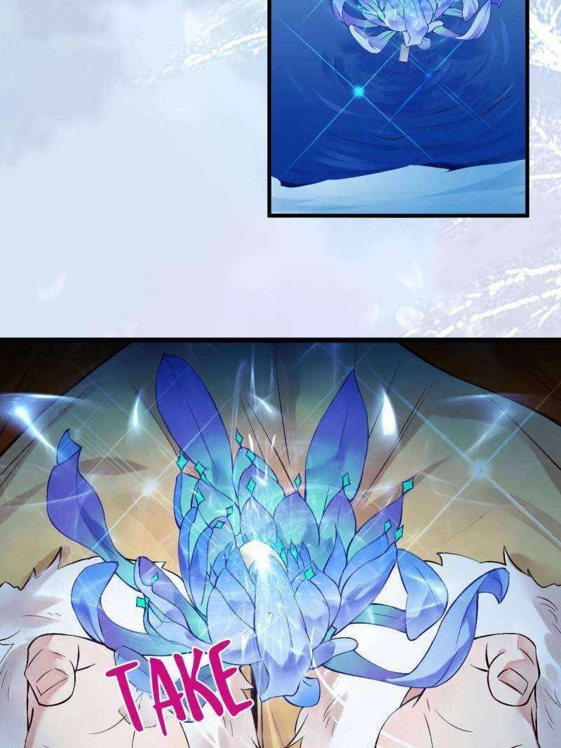 The Ghostly Doctor Chapter 476 - Page 7