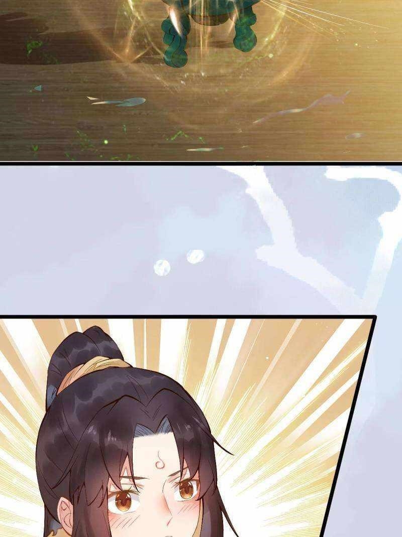 The Ghostly Doctor Chapter 477 - Page 12