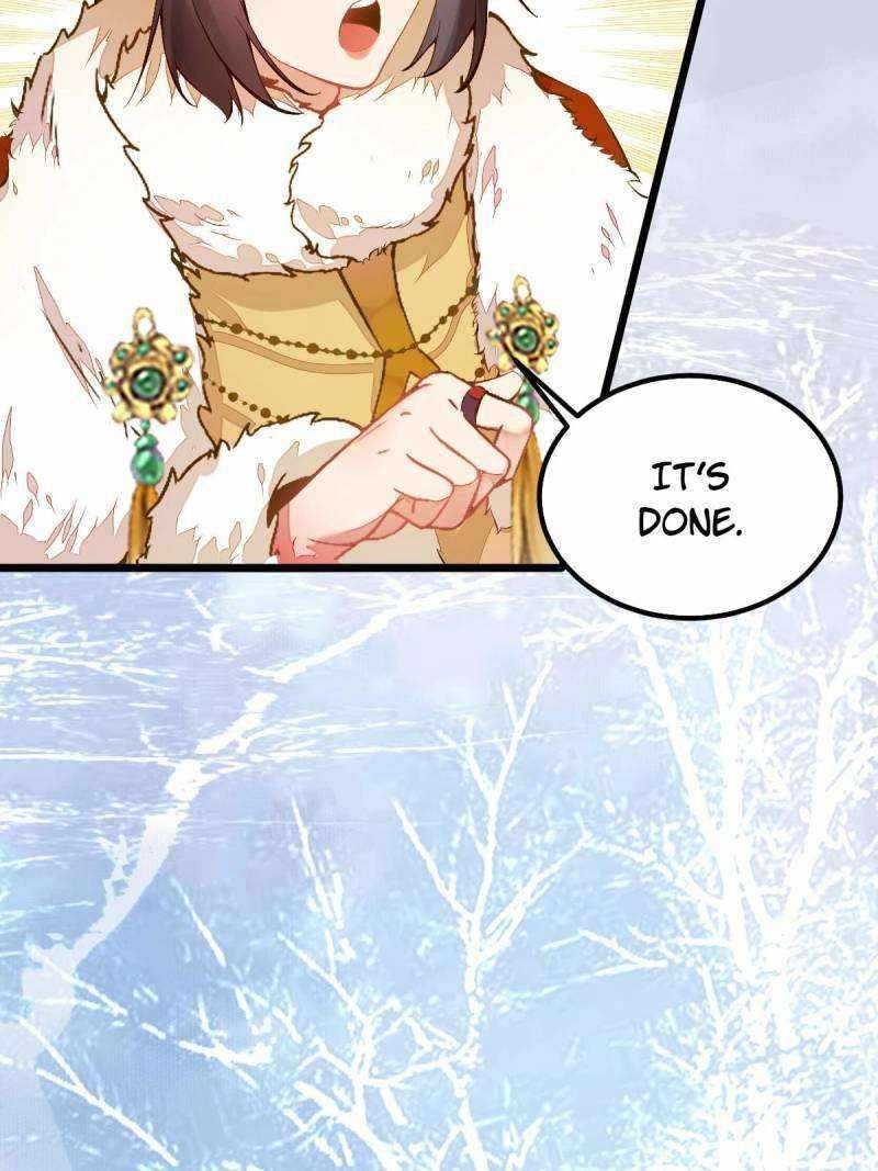 The Ghostly Doctor Chapter 477 - Page 13