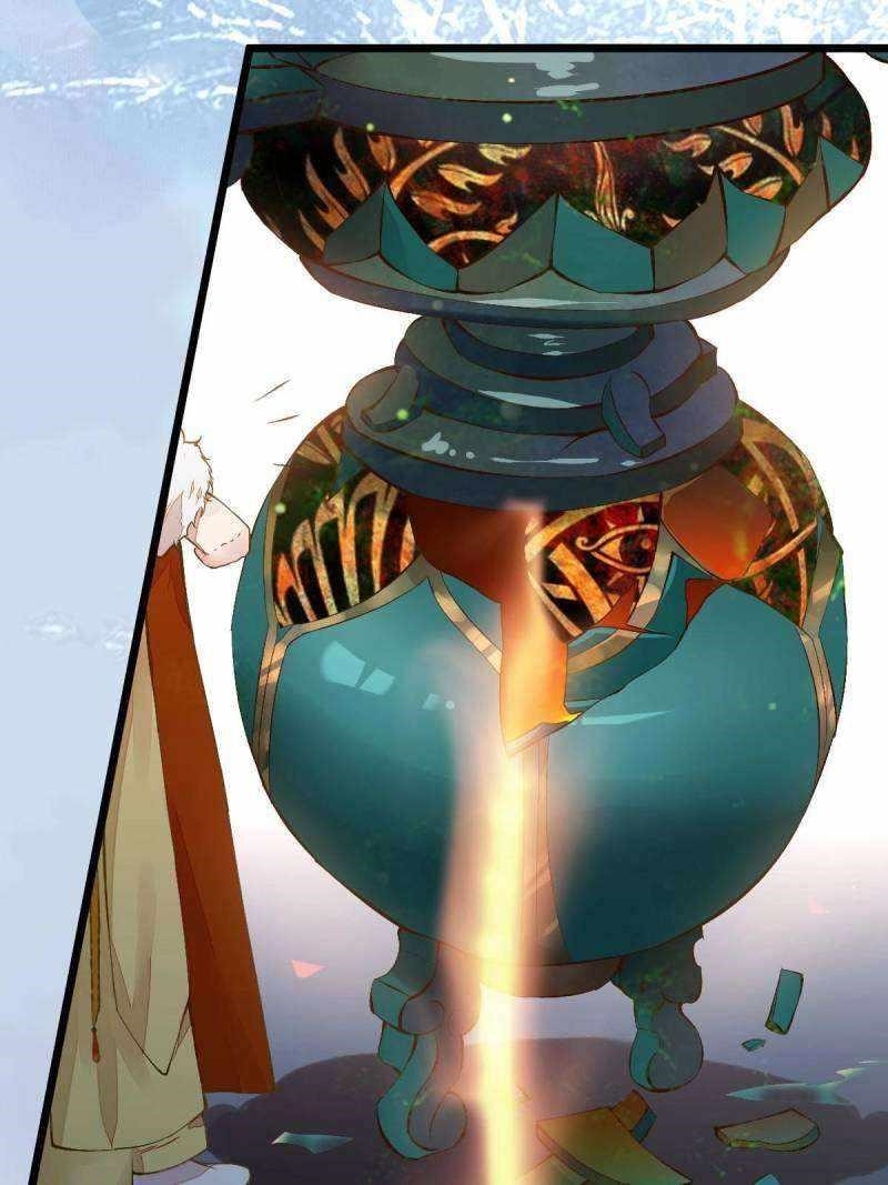 The Ghostly Doctor Chapter 477 - Page 14