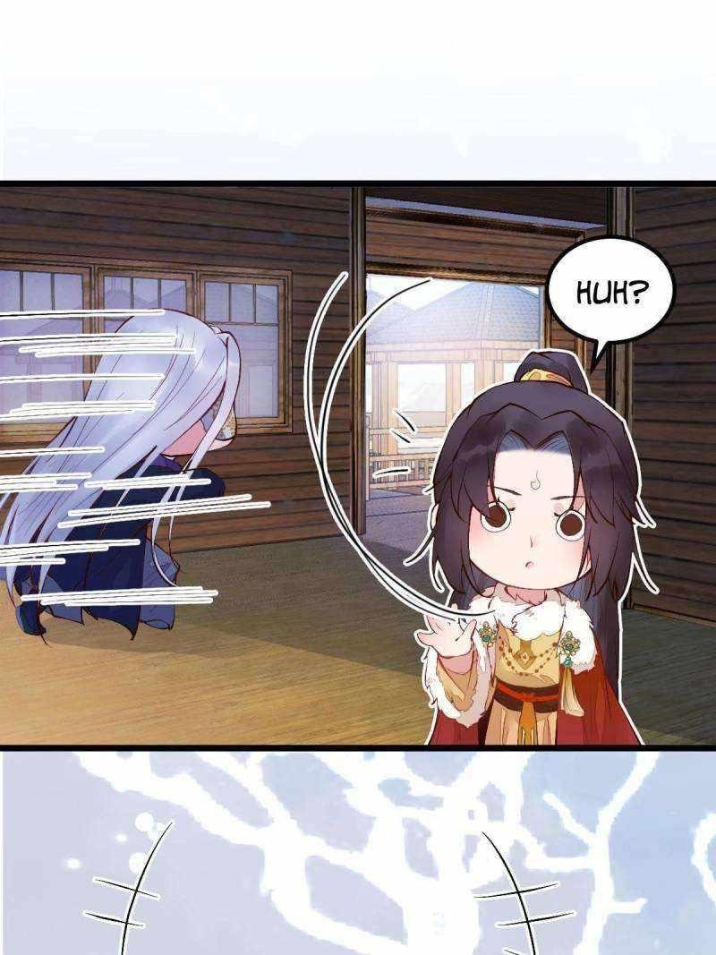 The Ghostly Doctor Chapter 477 - Page 18