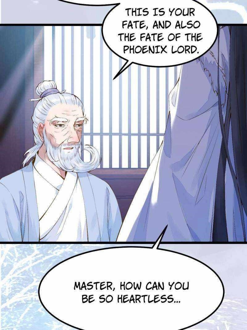 The Ghostly Doctor Chapter 477 - Page 2