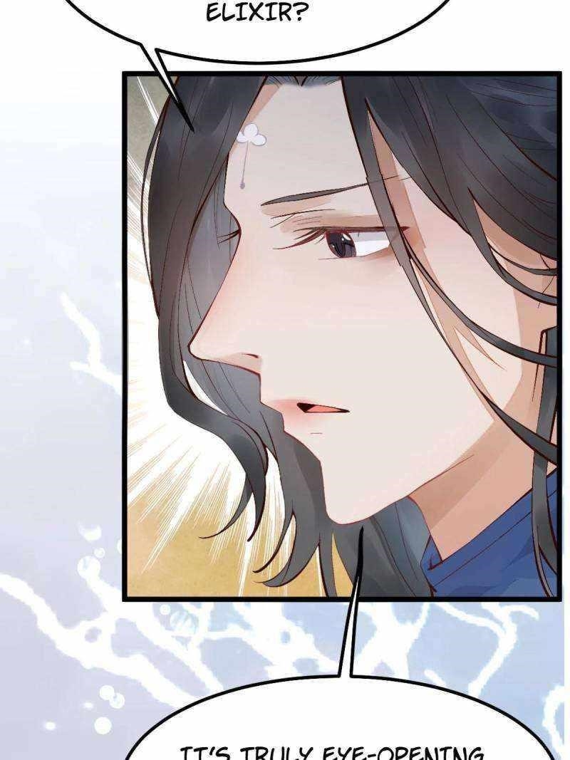 The Ghostly Doctor Chapter 477 - Page 24