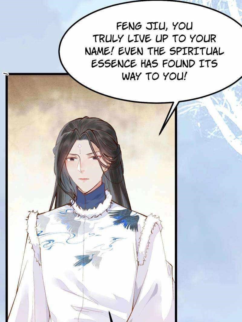 The Ghostly Doctor Chapter 477 - Page 27