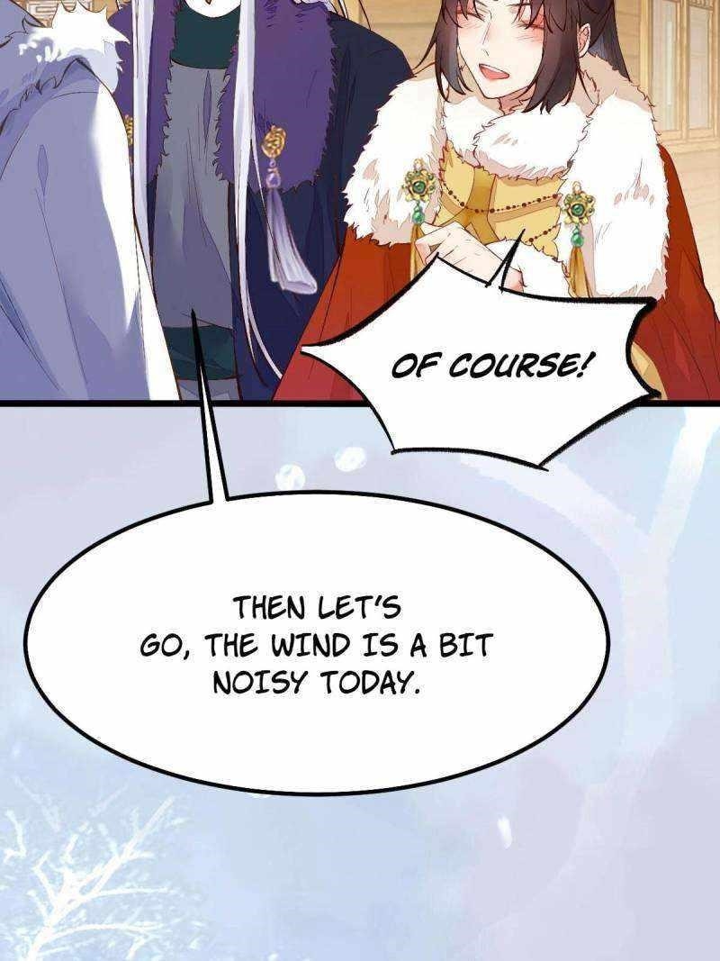 The Ghostly Doctor Chapter 477 - Page 29