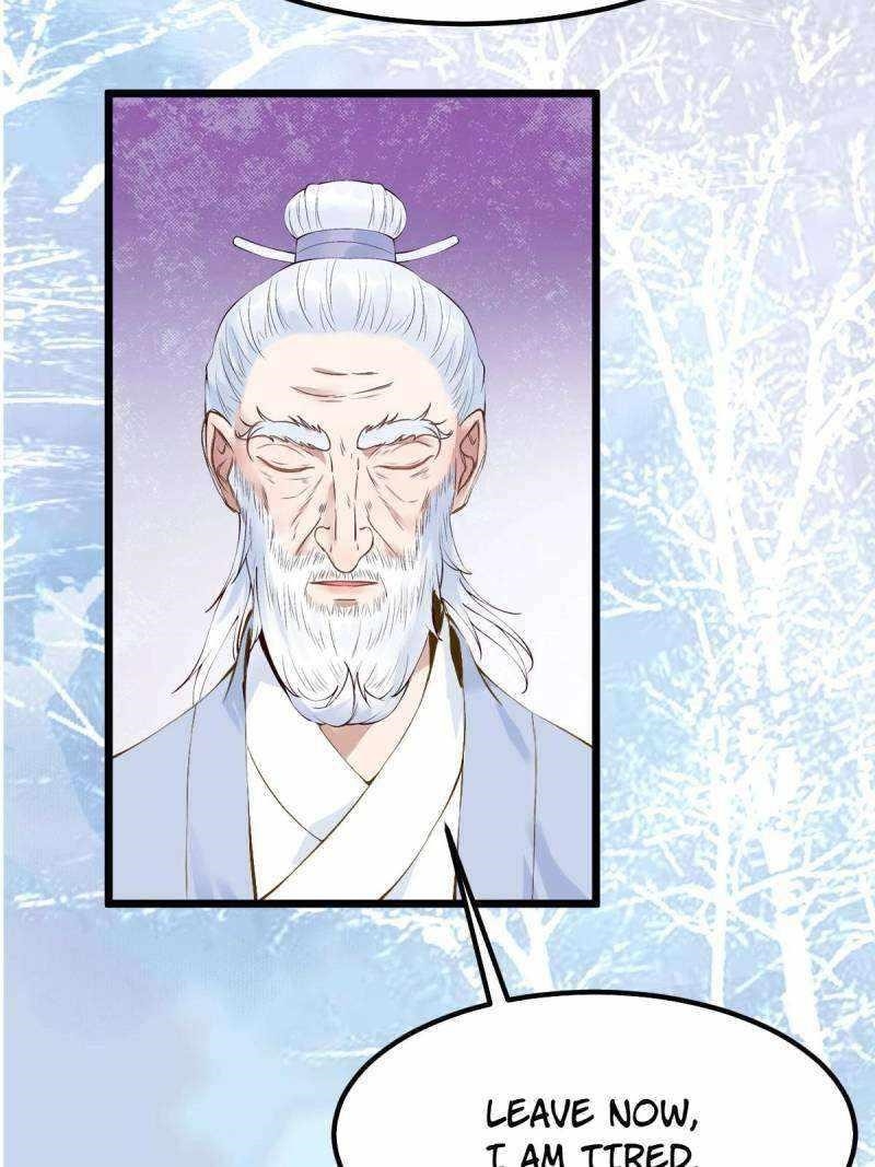 The Ghostly Doctor Chapter 477 - Page 3