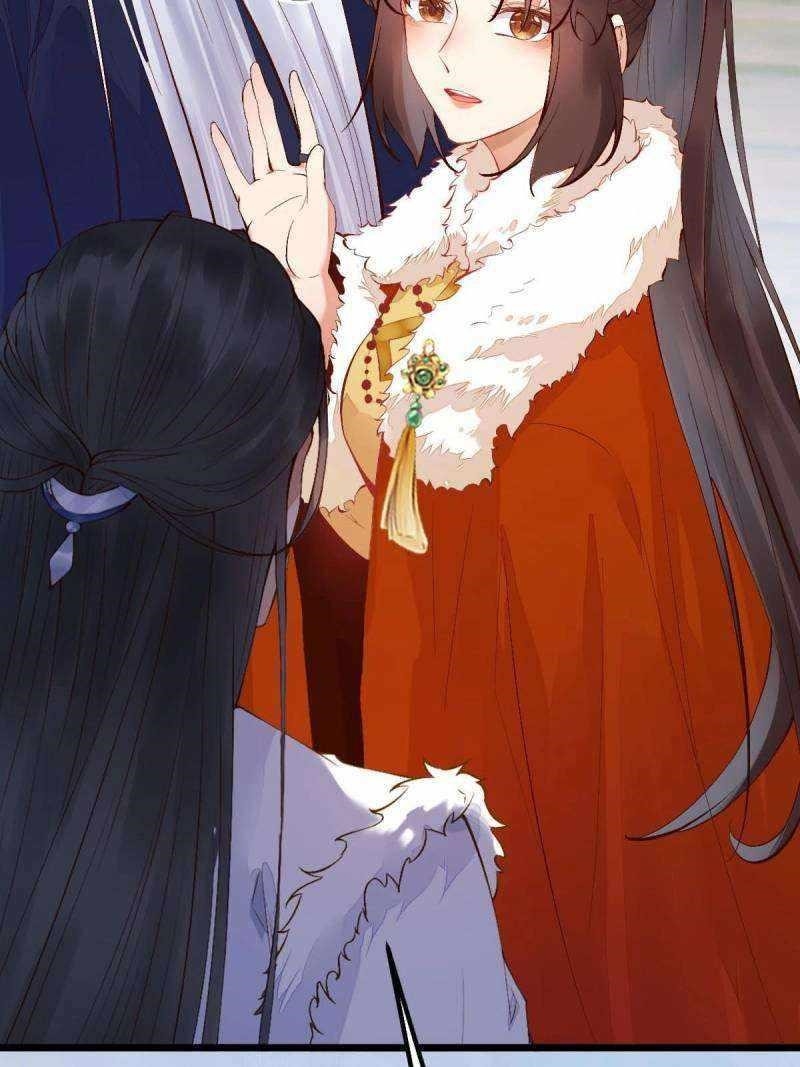 The Ghostly Doctor Chapter 477 - Page 31