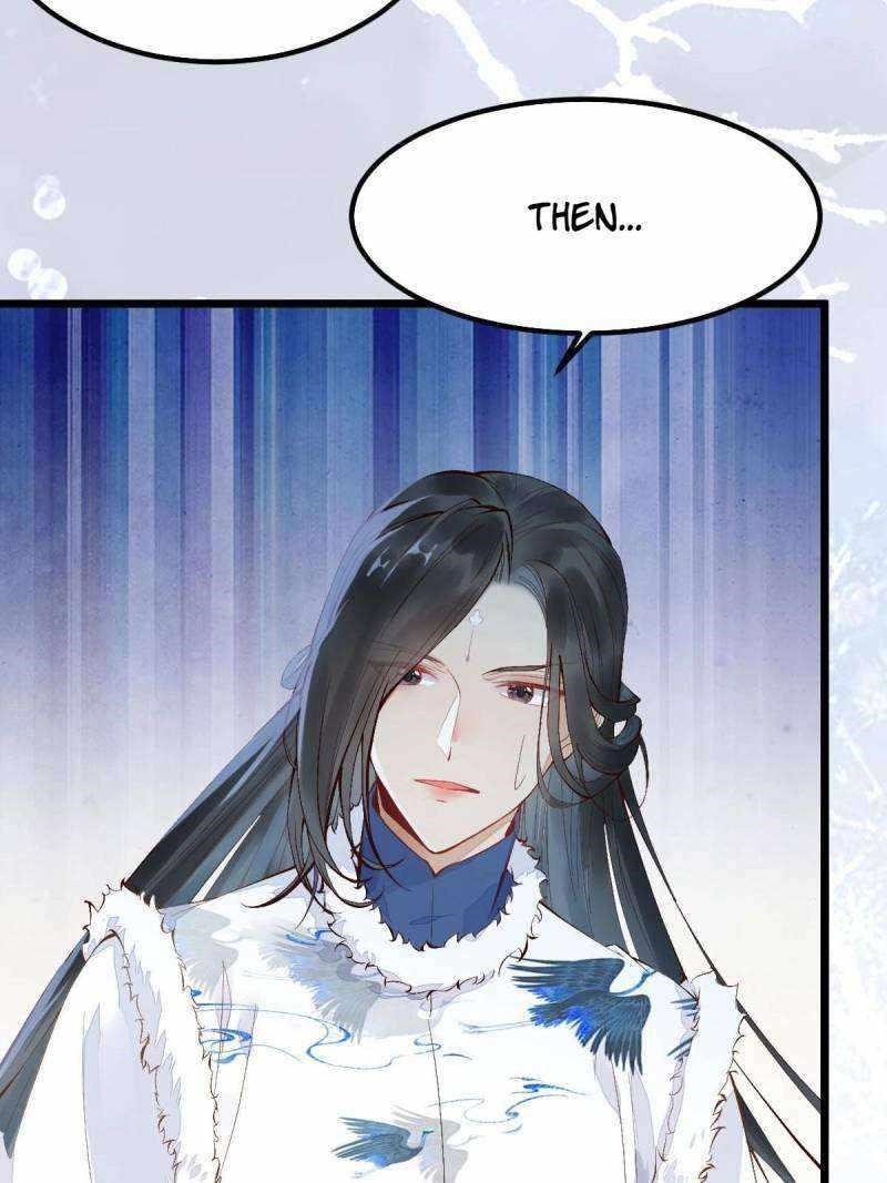 The Ghostly Doctor Chapter 477 - Page 33