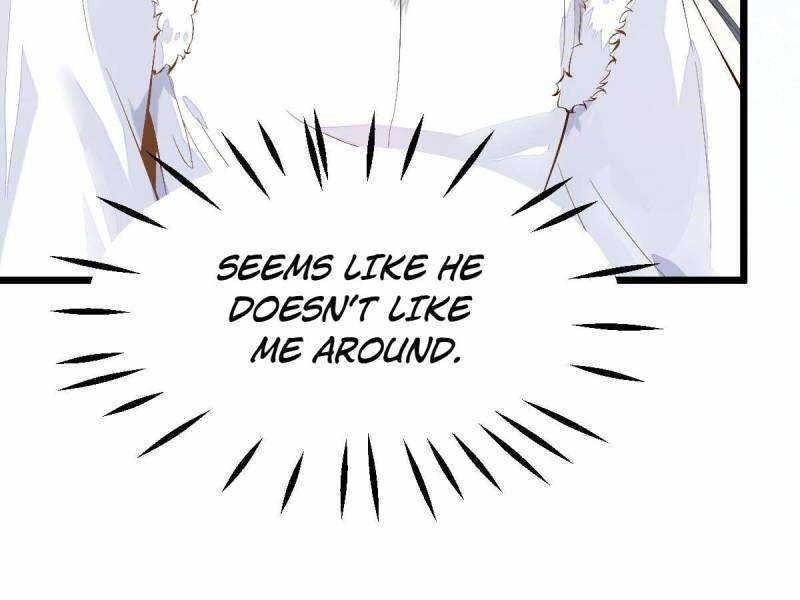 The Ghostly Doctor Chapter 477 - Page 34