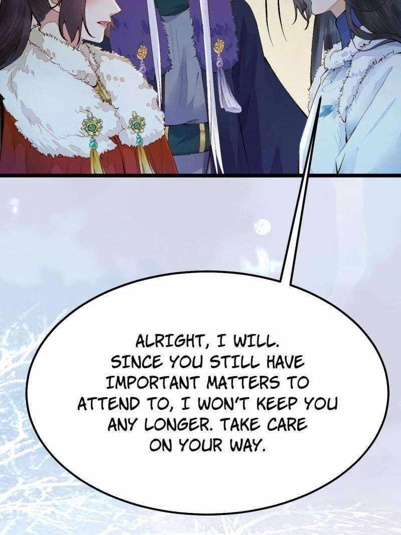 The Ghostly Doctor Chapter 477 - Page 42
