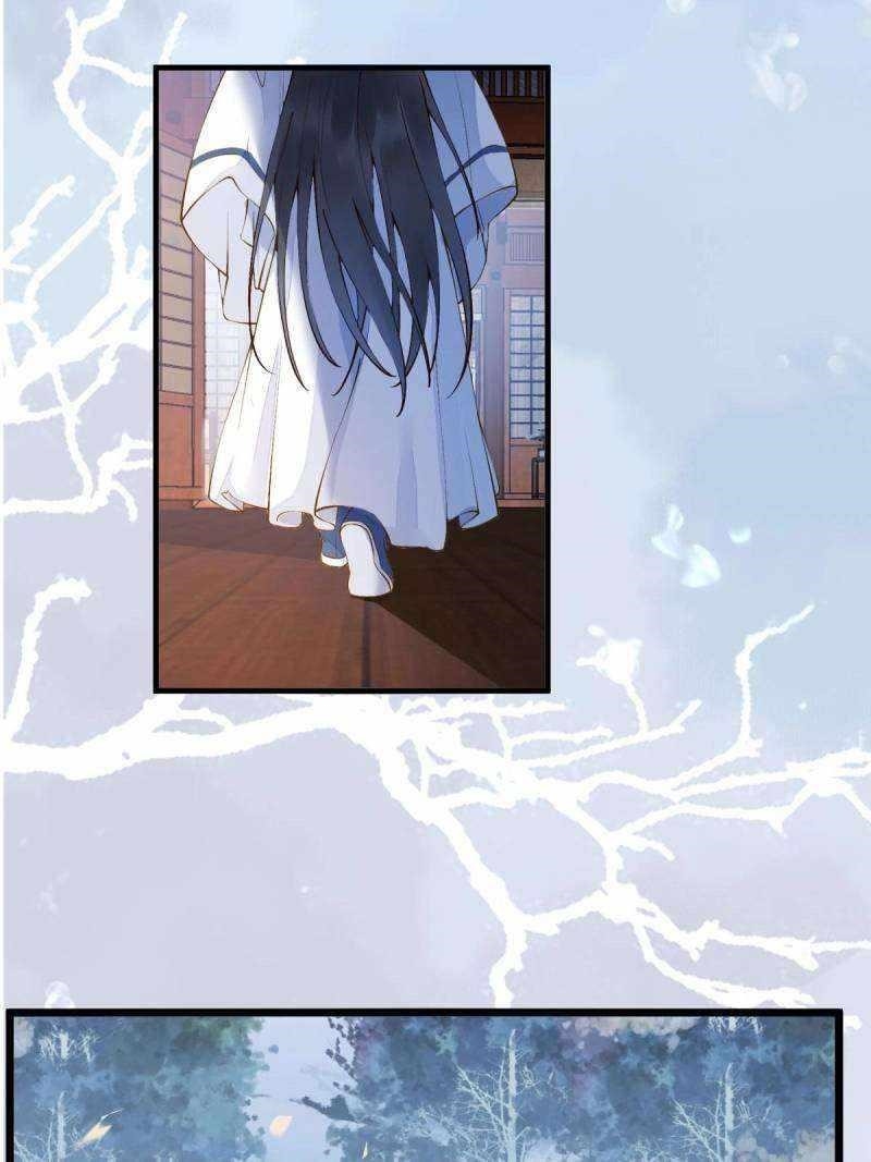 The Ghostly Doctor Chapter 477 - Page 5