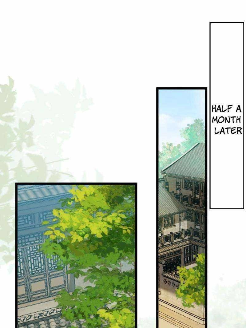 The Ghostly Doctor Chapter 478 - Page 1