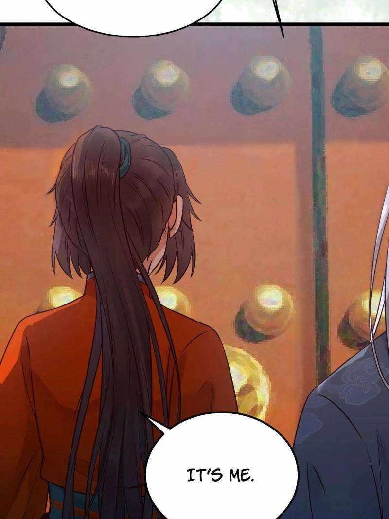 The Ghostly Doctor Chapter 478 - Page 10