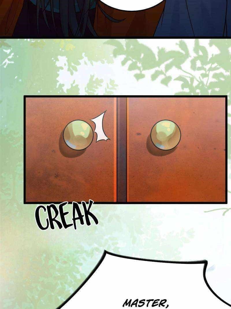 The Ghostly Doctor Chapter 478 - Page 11