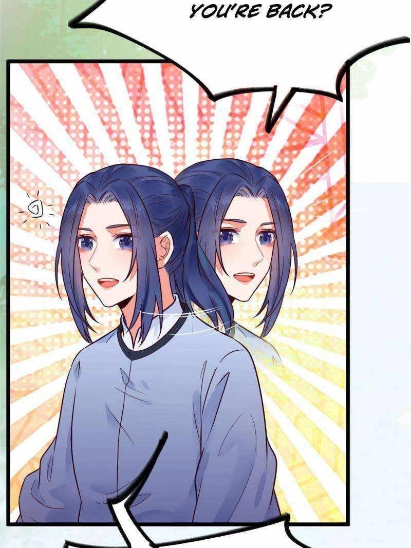 The Ghostly Doctor Chapter 478 - Page 12