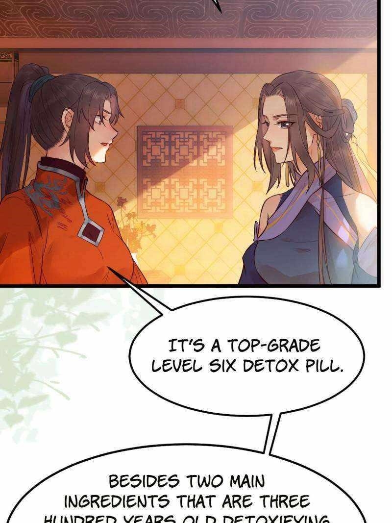 The Ghostly Doctor Chapter 478 - Page 16