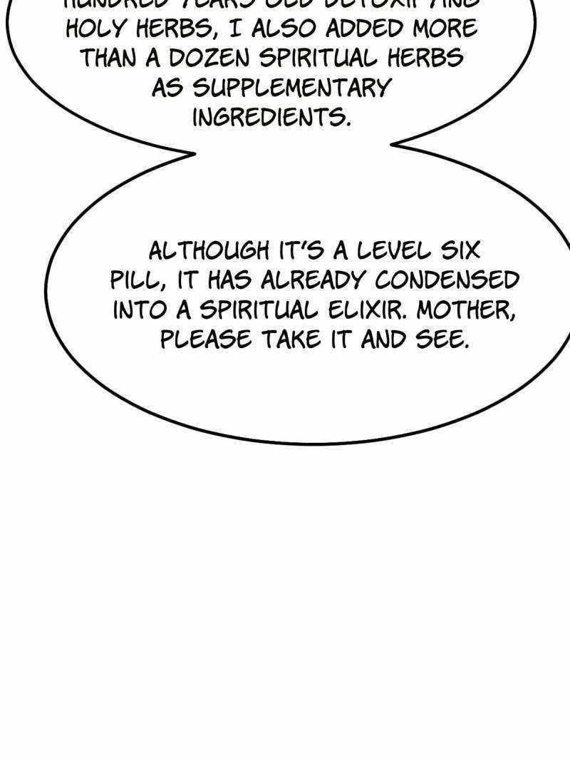 The Ghostly Doctor Chapter 478 - Page 17