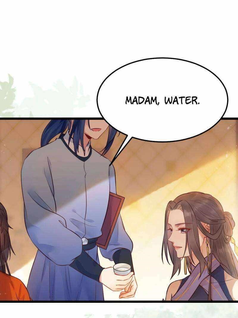 The Ghostly Doctor Chapter 478 - Page 19