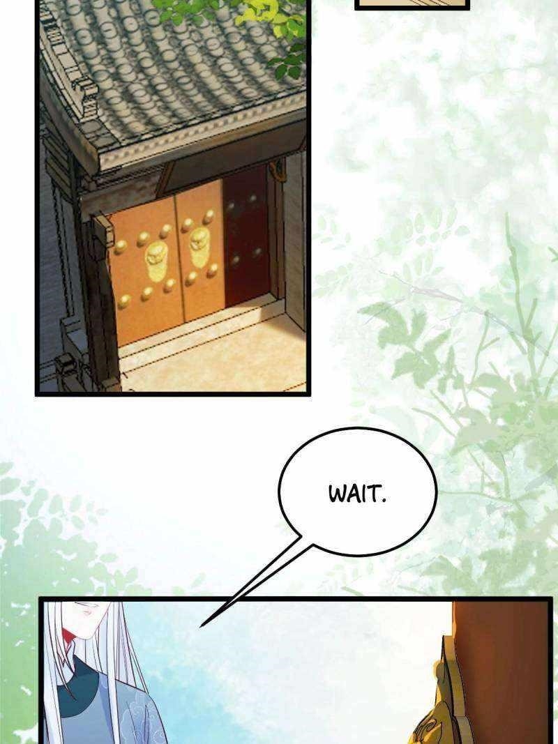 The Ghostly Doctor Chapter 478 - Page 2