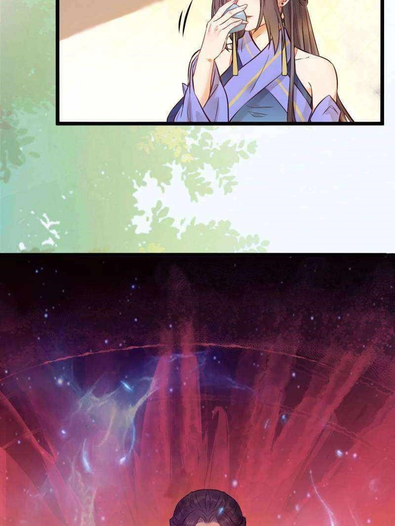 The Ghostly Doctor Chapter 478 - Page 22