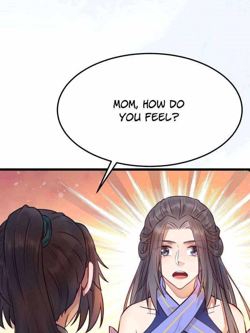 The Ghostly Doctor Chapter 478 - Page 24