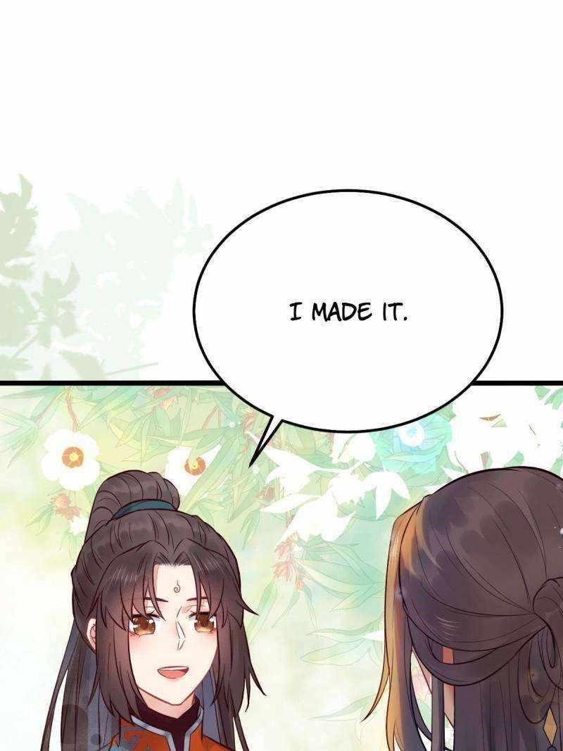 The Ghostly Doctor Chapter 478 - Page 27