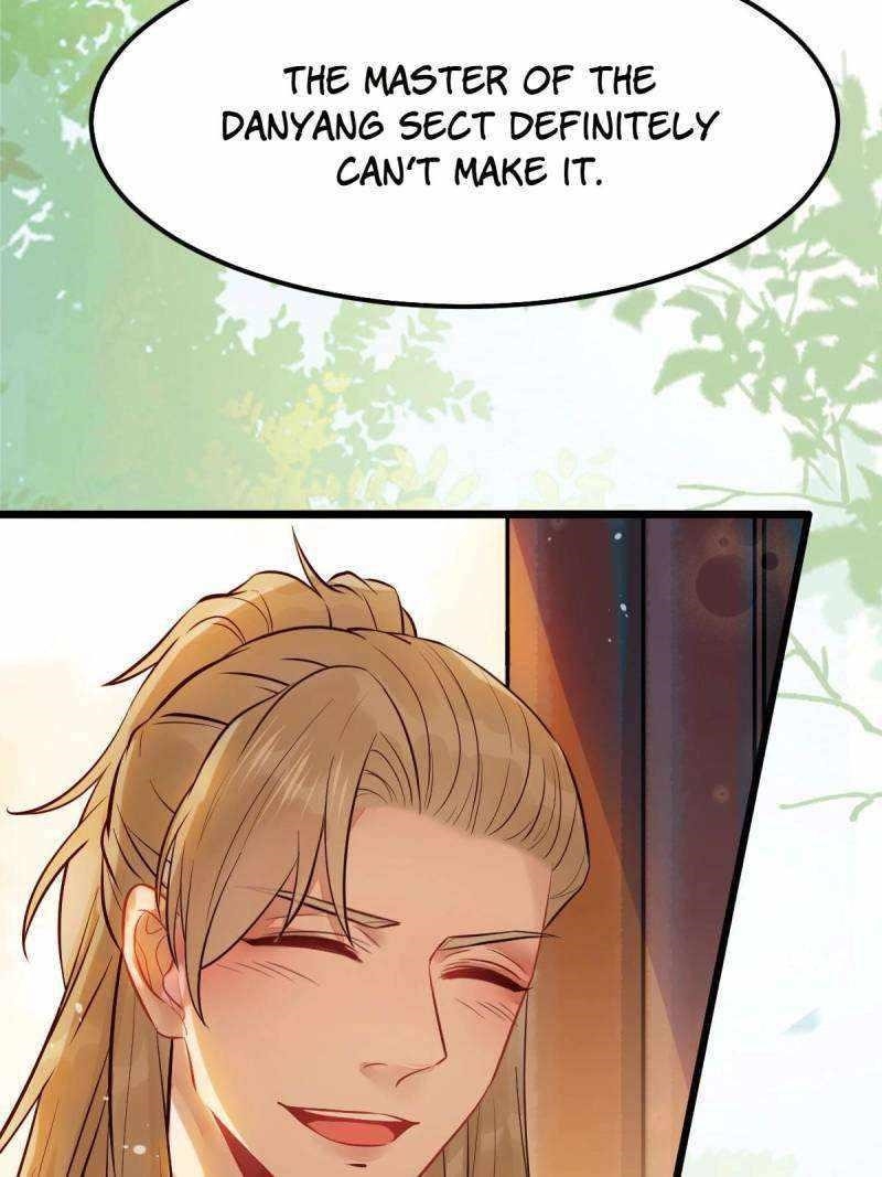 The Ghostly Doctor Chapter 478 - Page 29