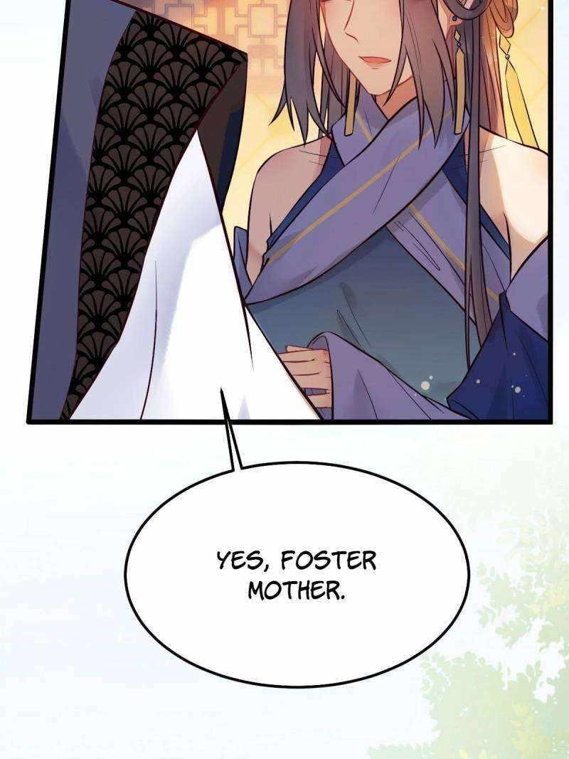 The Ghostly Doctor Chapter 478 - Page 32