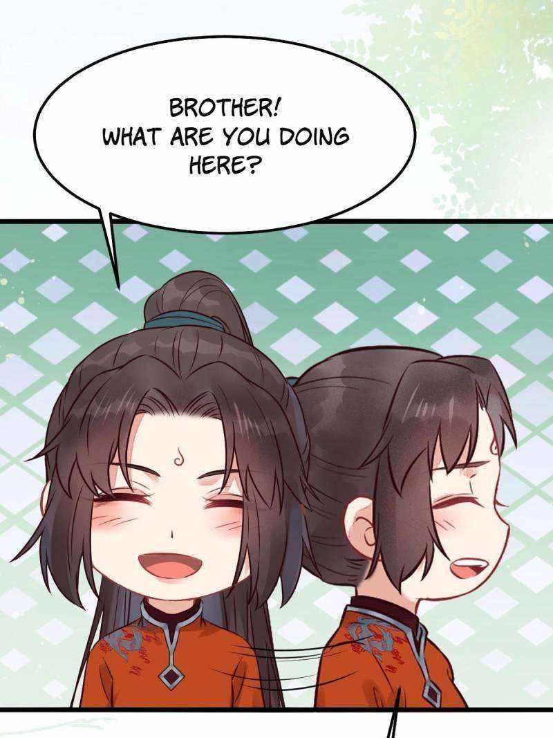 The Ghostly Doctor Chapter 478 - Page 33