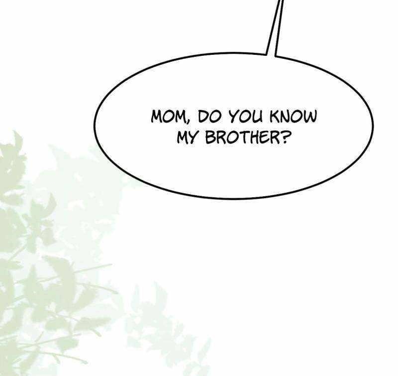 The Ghostly Doctor Chapter 478 - Page 34