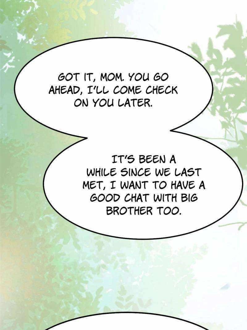 The Ghostly Doctor Chapter 478 - Page 37