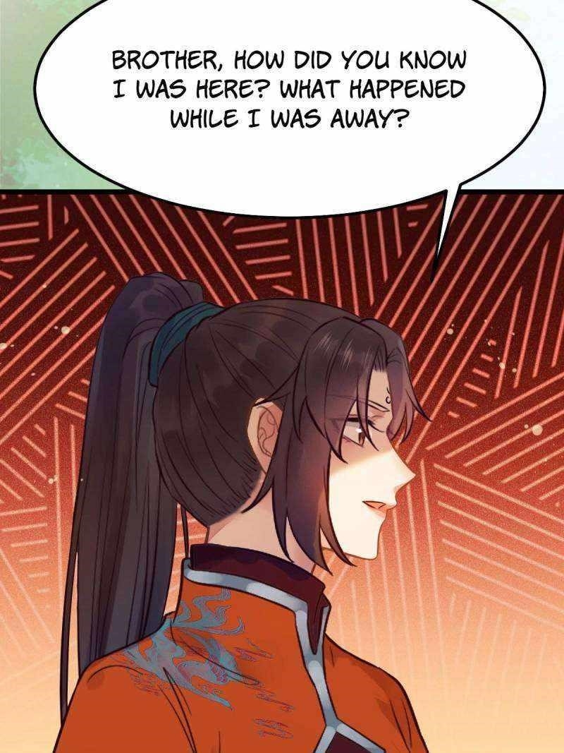 The Ghostly Doctor Chapter 478 - Page 38