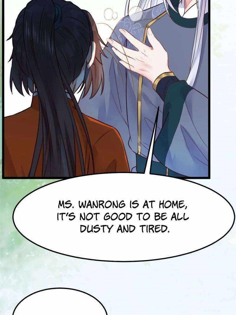 The Ghostly Doctor Chapter 478 - Page 4