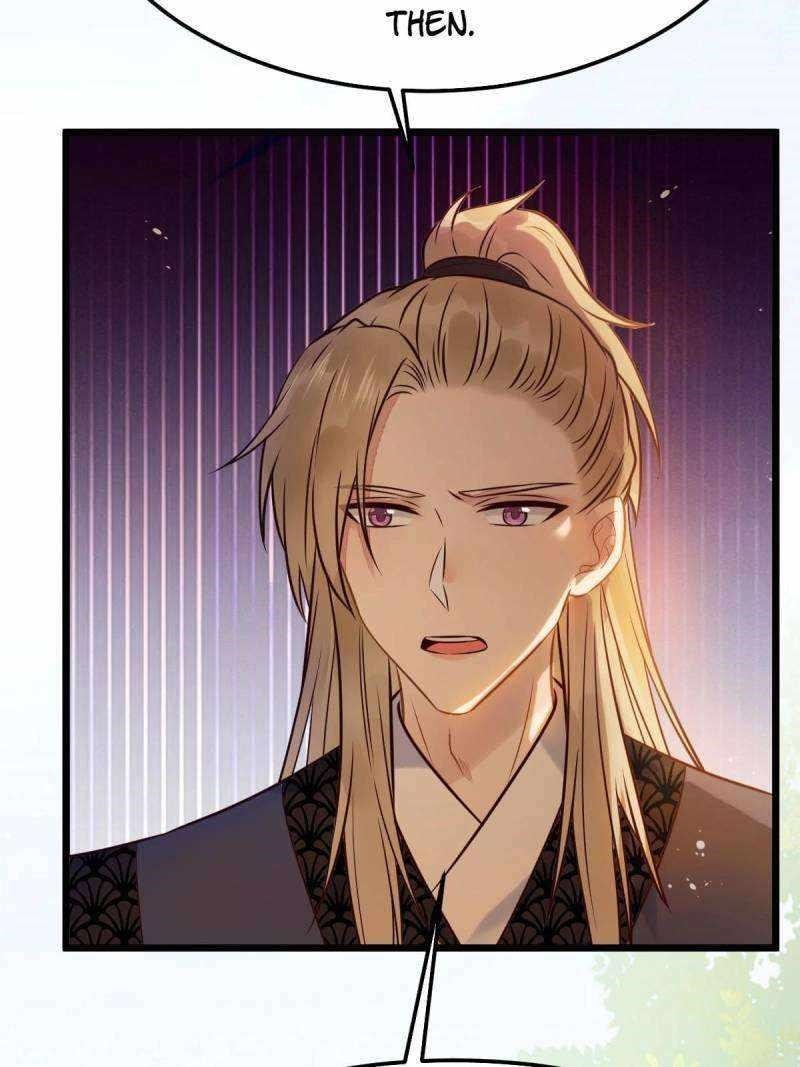 The Ghostly Doctor Chapter 478 - Page 40