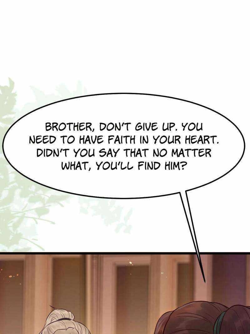 The Ghostly Doctor Chapter 478 - Page 45