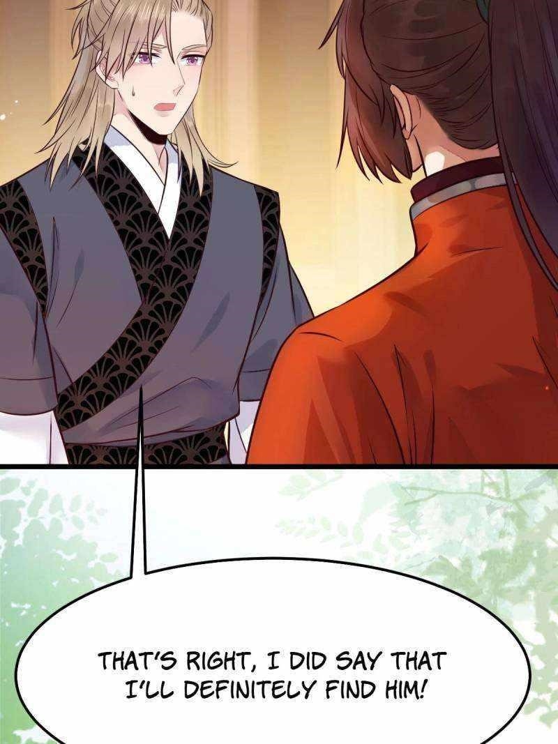 The Ghostly Doctor Chapter 478 - Page 46