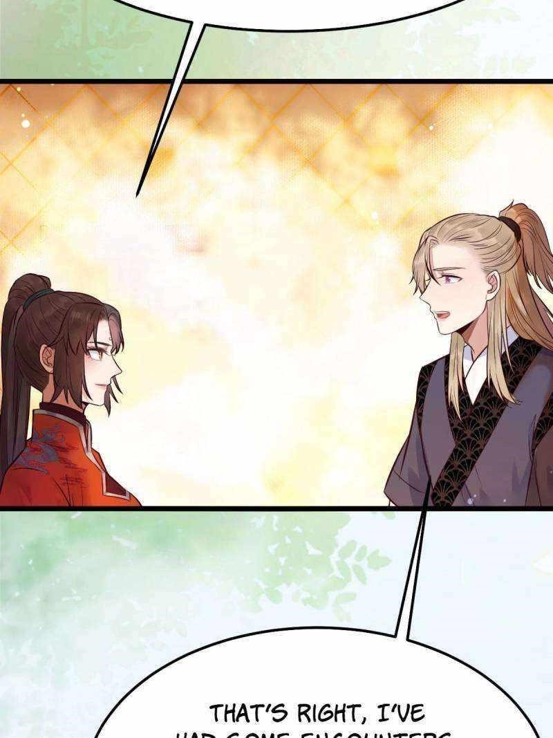 The Ghostly Doctor Chapter 478 - Page 48